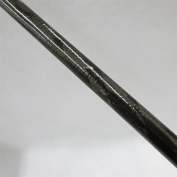 １３エクスセンスＢ８０４ＭＬ／ＲＳ